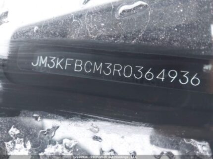 JM3KFBCM3R0364936 2024 MAZDA