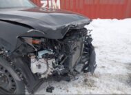 JM3KFBCM3R0364936 2024 MAZDA