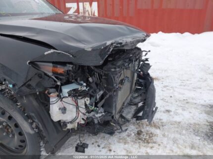 JM3KFBCM3R0364936 2024 MAZDA