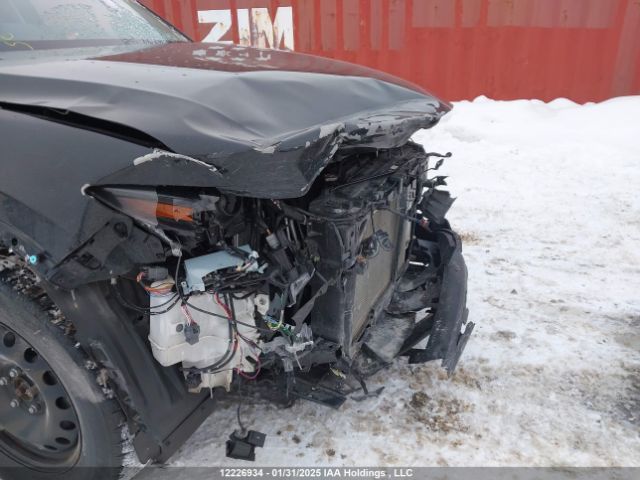 JM3KFBCM3R0364936 2024 MAZDA