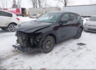 JM3KFBCM3R0364936 2024 MAZDA
