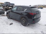 JM3KFBCM3R0364936 2024 MAZDA