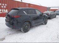 JM3KFBCM3R0364936 2024 MAZDA