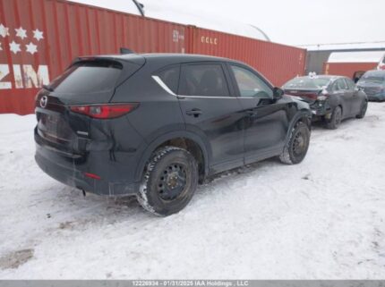 JM3KFBCM3R0364936 2024 MAZDA