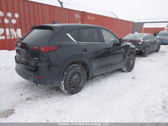 JM3KFBCM3R0364936 2024 MAZDA