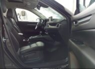 JM3KFBCM3R0364936 2024 MAZDA