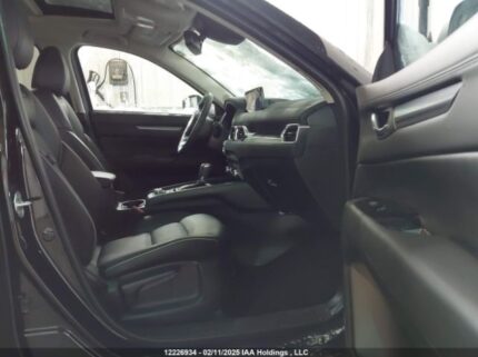 JM3KFBCM3R0364936 2024 MAZDA