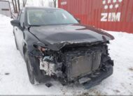 JM3KFBCM3R0364936 2024 MAZDA