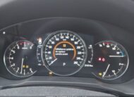 JM3KFBCM3R0364936 2024 MAZDA