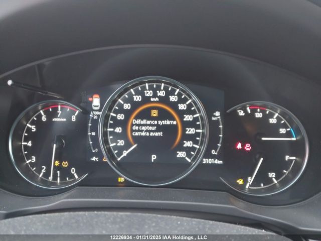 JM3KFBCM3R0364936 2024 MAZDA