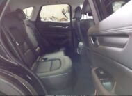 JM3KFBCM3R0364936 2024 MAZDA