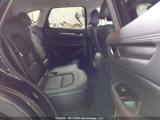JM3KFBCM3R0364936 2024 MAZDA
