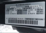 JM3KFBCM3R0364936 2024 MAZDA