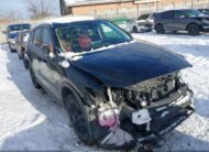JM3KFBCM6R0395596 2024 MAZDA