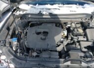 JM3KFBCM6R0395596 2024 MAZDA