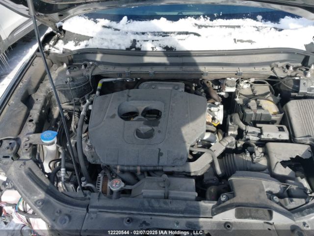 JM3KFBCM6R0395596 2024 MAZDA