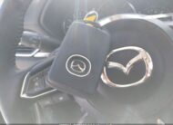 JM3KFBCM6R0395596 2024 MAZDA