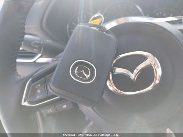 JM3KFBCM6R0395596 2024 MAZDA