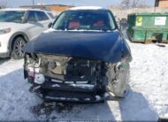 JM3KFBCM6R0395596 2024 MAZDA