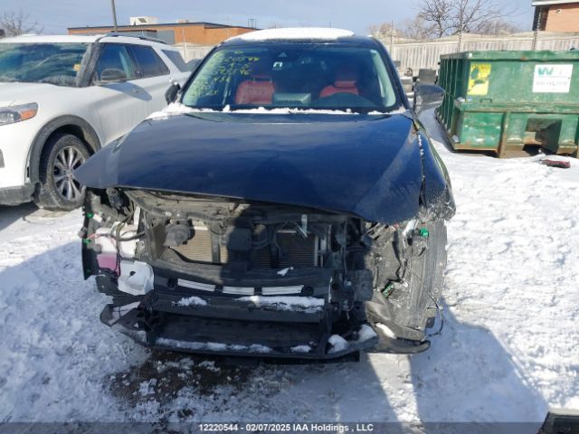 JM3KFBCM6R0395596 2024 MAZDA