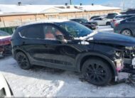 JM3KFBCM6R0395596 2024 MAZDA