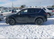 JM3KFBCM6R0395596 2024 MAZDA