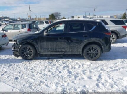 JM3KFBCM6R0395596 2024 MAZDA