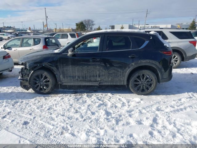 JM3KFBCM6R0395596 2024 MAZDA