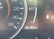 JM3KFBCM6R0395596 2024 MAZDA