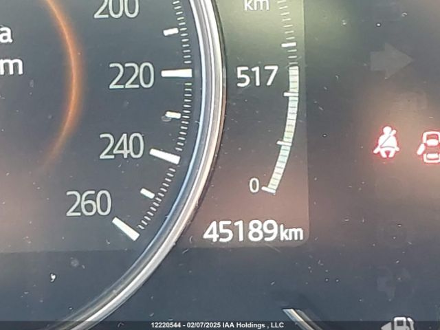 JM3KFBCM6R0395596 2024 MAZDA
