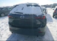 JM3KFBCM6R0395596 2024 MAZDA