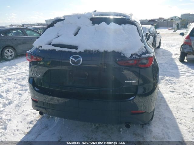 JM3KFBCM6R0395596 2024 MAZDA