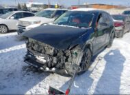 JM3KFBCM6R0395596 2024 MAZDA