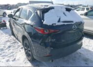 JM3KFBCM6R0395596 2024 MAZDA