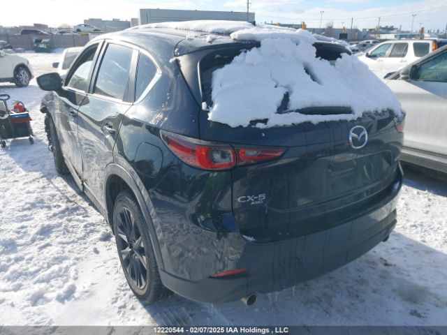 JM3KFBCM6R0395596 2024 MAZDA