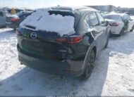 JM3KFBCM6R0395596 2024 MAZDA