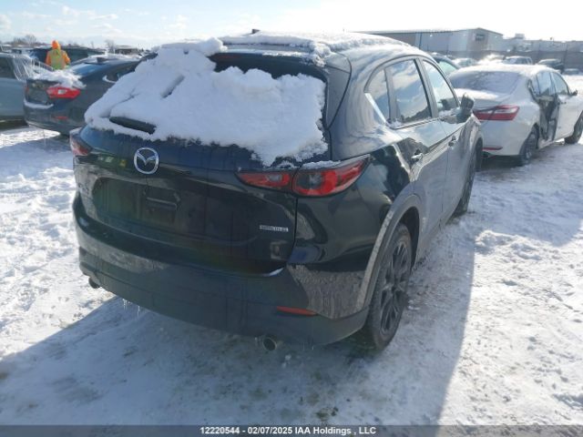 JM3KFBCM6R0395596 2024 MAZDA