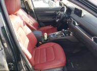 JM3KFBCM6R0395596 2024 MAZDA