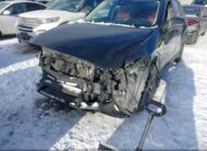 JM3KFBCM6R0395596 2024 MAZDA