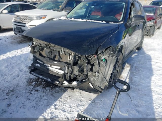 JM3KFBCM6R0395596 2024 MAZDA