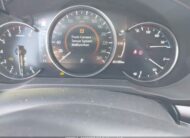 JM3KFBCM6R0395596 2024 MAZDA