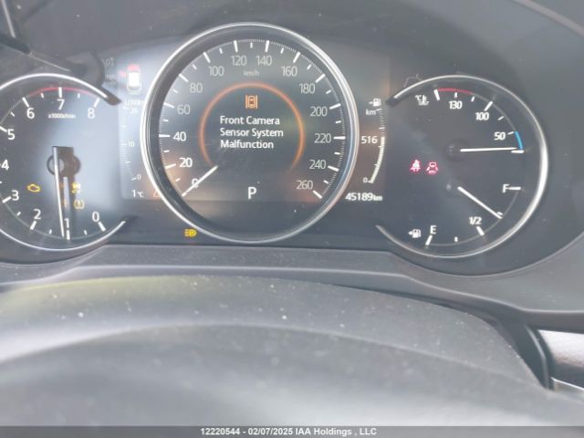 JM3KFBCM6R0395596 2024 MAZDA