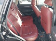 JM3KFBCM6R0395596 2024 MAZDA