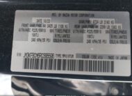 JM3KFBCM6R0395596 2024 MAZDA