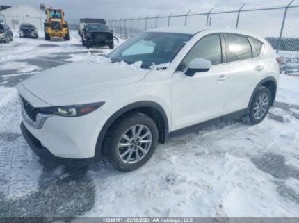 JM3KFBCM7P0235045 2023 MAZDA