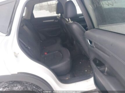 JM3KFBCM7P0235045 2023 MAZDA