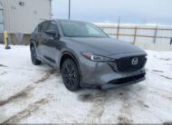 JM3KFBDM8P0227955 2023 MAZDA