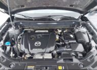 JM3KFBDM8P0227955 2023 MAZDA