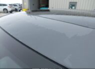 JM3KFBDM8P0227955 2023 MAZDA
