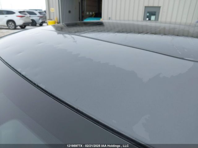 JM3KFBDM8P0227955 2023 MAZDA
